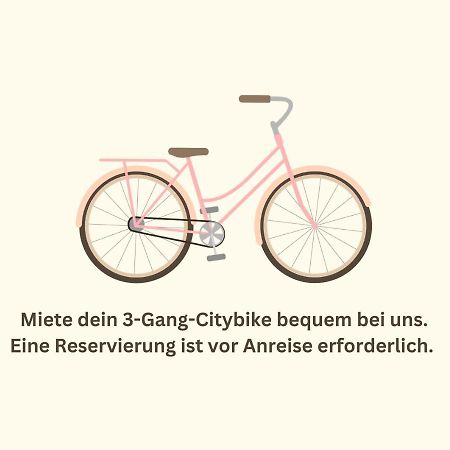 Weinquartier Gruene Villa Naumburg  Buitenkant foto